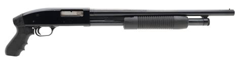 Mossberg 500a plug. Things To Know About Mossberg 500a plug. 